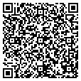 QR code with Phi Mu Frat contacts