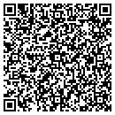 QR code with Phi Mu Fraternity contacts