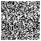 QR code with Fl7054 Base Library contacts