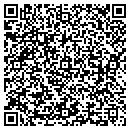 QR code with Moderna Hair Design contacts
