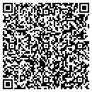 QR code with Coby L & V Cushion contacts