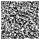 QR code with Phi Mu Theta Gamma contacts
