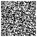 QR code with Embright William C contacts