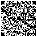 QR code with Schrok Pam contacts