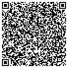 QR code with Phi Sigma Kappa Lambda Septato contacts