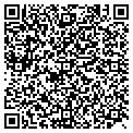 QR code with Color Trim contacts