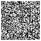 QR code with Folger Shakespeare Library contacts