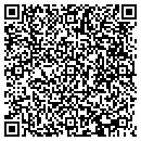 QR code with Hamaoui Elie MD contacts