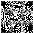 QR code with Nutri-Kids contacts