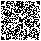 QR code with Armijo Brothers Produce contacts
