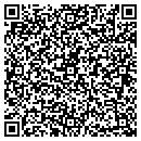 QR code with Phi Sigma Sigma contacts