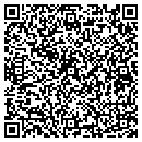 QR code with Foundation Center contacts