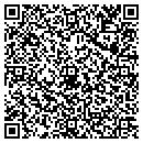 QR code with Print Inc contacts