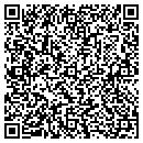 QR code with Scott Kelli contacts