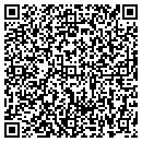 QR code with Phi Theta Kappa contacts