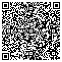 QR code with Ennis Frank contacts