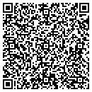 QR code with Phy Sigma Sigma contacts