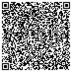QR code with H D R Enterprises Dba Anytime Fitness contacts