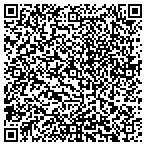 QR code with Pi Beta Phi Fraternity Florida Delta Chapter contacts