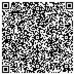 QR code with Craftsman Furniture Service contacts