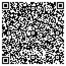 QR code with Sepulveda Eva contacts