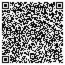 QR code with Pi Kappa Alpha contacts