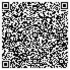 QR code with Riggs Church of Christ contacts
