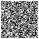 QR code with B & L Produce contacts