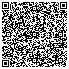 QR code with Georgetown Interim Library contacts
