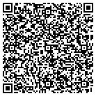 QR code with Creative Solutions contacts