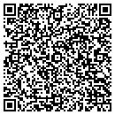 QR code with Shaw Dawn contacts