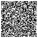 QR code with Wsfs Bank contacts