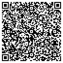 QR code with Pi Kappa Alpha Zeta Sigma contacts