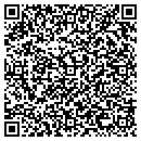QR code with Georgetown Library contacts