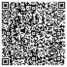QR code with Pi Kappa Phi Alpha Epsilon contacts