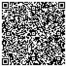 QR code with Forrest Park Apartments contacts