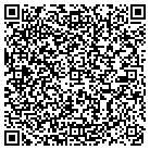 QR code with Pi Kappa Phi Fraternity contacts
