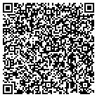 QR code with New Generation Computers contacts