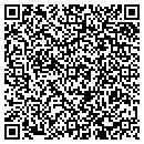 QR code with Cruz Jose De La contacts