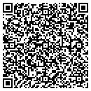 QR code with Erie Insurance contacts