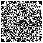 QR code with Government Of District Of Columbia contacts