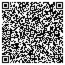 QR code with Sherman Inessa contacts