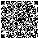 QR code with Custom Wood Finishing LLC contacts