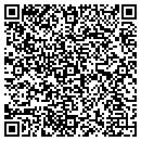 QR code with Daniel P Stakich contacts