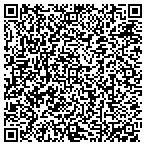 QR code with Sarasota Bradenton Kappa Alpha Psi Project contacts