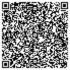 QR code with Schock Power Conversion contacts