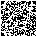 QR code with Herbs Works contacts