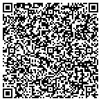 QR code with River Of Life International Church Inc contacts