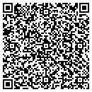 QR code with Sigma Alpha Epsilon contacts