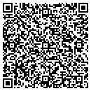 QR code with Browning & Sons Inc contacts